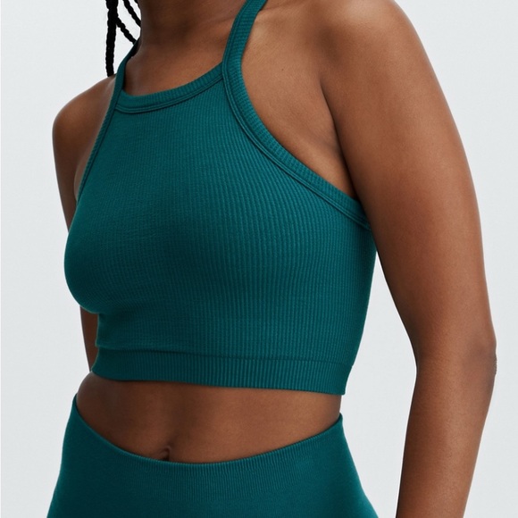 Fabletics Other - Dawn Seamless Bra